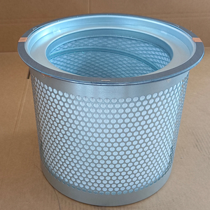 อะไหล่เครื่องอัดอากาศ Mengma  ตัวกรองแยกน้ำมันอากาศ รุ่น 11403N-13001 - Product Image 2