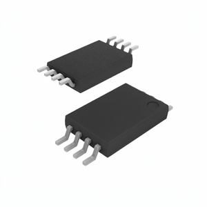 S-8337AAIA-T8T1G Comprar en Línea Componentes Electrónicos en Stock 8 TSSOP Gestión de Energía (PMIC) - Product Image 1