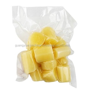 Macchine per il Confezionamento Sottovuoto a Doppia Camera, Sigillatrice Sottovuoto per Bistecche, Pollo, Coscia di Maiale, Pancetta, Carne Stagionata, Pesce - Product Image 3