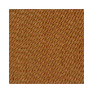 Polyester PVC Enduit Maille Net <span class=keywords><strong>Tissu</strong></span> Bagages Chaussure Matériel Plage Produits De Plein Air Maison Textile Écran Canapé - Product Image 6