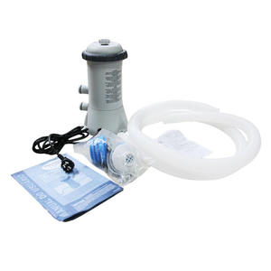 <span class=keywords><strong>INTEX</strong></span> Factory Price 28604 <span class=keywords><strong>PISCINE</strong></span> GONFLABLE 530 GPH <span class=keywords><strong>CARTOUCHE</strong></span> FILTRE <span class=keywords><strong>POMPE</strong></span> (220-240 VOLT) 2 acheteurs - Product Image 4