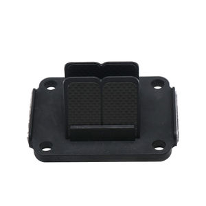 Lames de soupape de moto V-Force 3 <span class=keywords><strong>V364</strong></span> pour Suzuki RM65 Kawasaki KX65 - Product Image 1