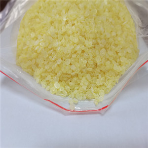 เรซินไฮโดรคาร์บอนปิโตรเลียม C9 - Product Image 3