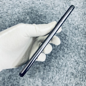 Samsung <span class=keywords><strong>Galaxy</strong></span> S21 Usato, Telefoni Cellulari 5G Usati, Smartphone Usati 128GB, Telefono Cellulare Originale di Seconda Mano - Product Image 6