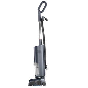 <span class=keywords><strong>Aspiradora</strong></span> <span class=keywords><strong>de</strong></span> <span class=keywords><strong>vapor</strong></span> con núcleo para suelos, limpiador en seco y húmedo, vac - Product Image 2