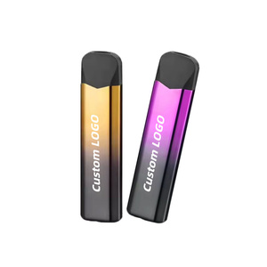 thv vape ALIBABA SMOKE SHOP - Updated May 2026 - 1221 S High School Rd,  Indianapolis, Indiana - Tobacco Shops - Phone Number