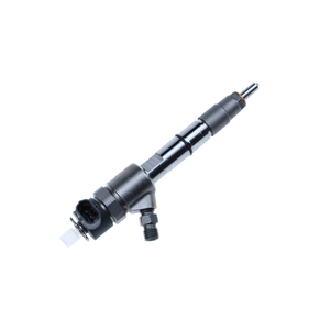 0445110291 0445110293 0445110636 0445110794 0445110629 0445110333 Diesel Common Rail iniettore <span class=keywords><strong>ricambi</strong></span> <span class=keywords><strong>Auto</strong></span> per motori <span class=keywords><strong>Bosch</strong></span> - Product Image 3