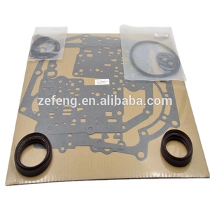 Usine directement kit de réparation de transmission 04321-20830-71 pour chariot élévateur toyota - Product Image 2