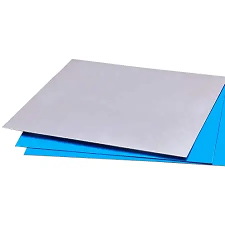 Super Quality aluzinc coat magnesium-zinc aluminum zinc alloy metallic coated steel sheets