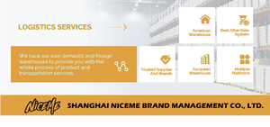 Es Krim Mangga Drumstick Ayam Besar, Rasa Buah Asli, Menyegarkan & Lembut, Es Krim Musim Panas yang Populer - Product Image 4