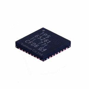 Thương hiệu Mới mạch tích hợp bom dịch vụ siêu September <span class=keywords><strong>son10</strong></span> tps63031dskr tps63031dskt tps63031 - Product Image 2