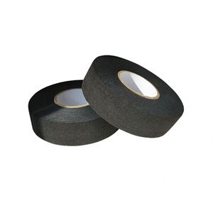 Cinta de Agarre de Algodón Pro Pack, Impermeable, para Palo de Hockey, Rendimiento Mejorado en el Hielo - Product Image 4