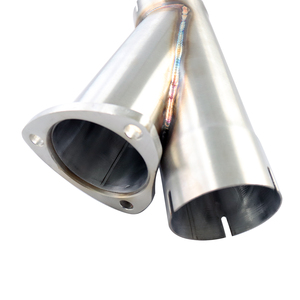 फैक्टरी कस्टम <span class=keywords><strong>3</strong></span> <span class=keywords><strong>2</strong></span>.5 इंच y पाइप निकास के लिए विद्युत निकास कटआउट पाइप वाल्व रिमोट बटन दूरस्थ बटन स्टेनलेस स्टील - Product Image 4