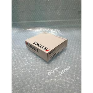 1PC คีย์เอ็นซ์ AI-H160 หัวเซนเซอร์จับคู่รูปแบบใหม่ในกล่อง - Product Image 4