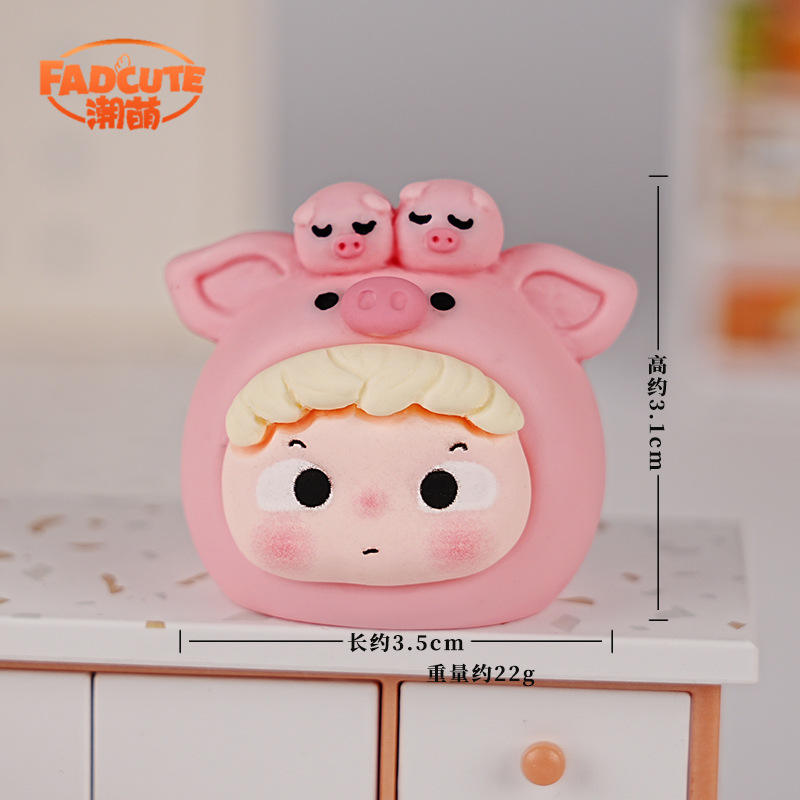 03 fairy tale-the three little pigs