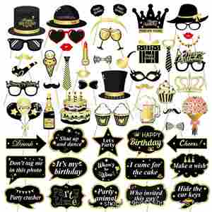 Artículos Promocionales Personalizados con Logotipo, Ecológicos, Portátiles, Entrega Rápida, Económicos, Sin Cantidad Mínima, Pequeños Regalos, Venta al Por Mayor - Product Image 4