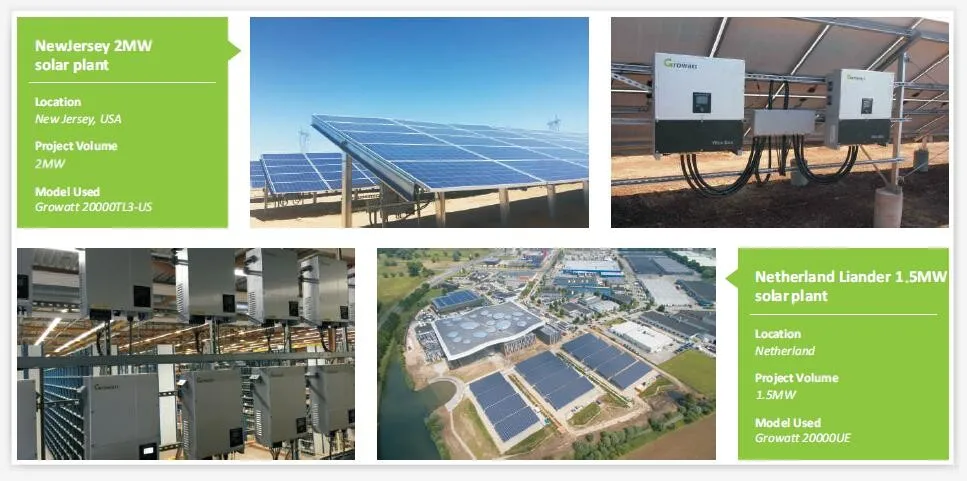 Growatt solar inverter sph 4000-10000tl3 bh solar module solar controllers 4kw 5kw 6kw 7kw 8kw 10kw hybrid solar inverter