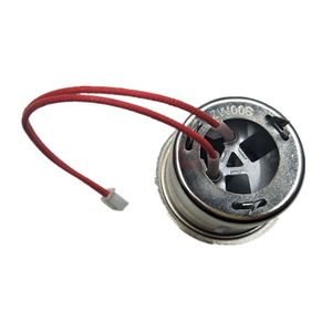 Thermostat magnétique en acier pour cuiseur à riz avec fil de 2,9 cm de diamètre, capteur pour autocuiseur électrique - Product Image 2