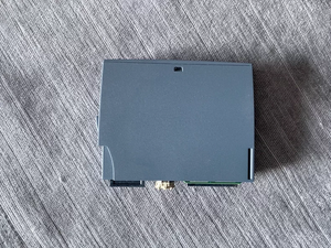 Module de haute qualité de haute qualité 6ES7137-6AA00-0BA0 6ES7137-6BD00-0BA0 avec garantie d'un an en stock - Product Image 5
