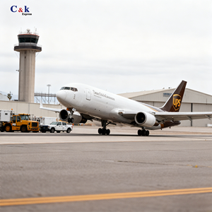 Fast Shipping Air <strong>to</strong> Australia <strong>to</strong> Canada <strong>to</strong> UK <strong>Nigeria</strong> <strong>to</strong> USA Sea air <strong>Freight</strong> Shipping Logistics Cargo China <strong>to</strong> Usa South Africa - Product Image 1