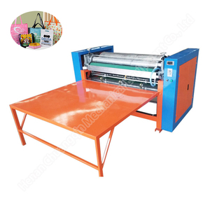Woven Bag <strong>Printing</strong> <strong>Machine</strong> Woven Sacks Cutting Sewing <strong>Printing</strong> <strong>Machine</strong> Four <strong>Colour</strong> Plastic Bag Flexo <strong>Printing</strong> <strong>Machine</strong> - Product Image 5