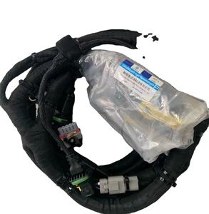 Faisceau de câblage Volvo TAD851VE 236-14247 Neuf en stock - Product Image 4