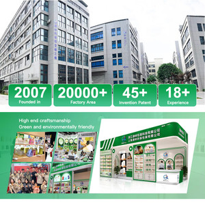 Bán buôn số lượng lớn thân thiện với môi nâu <span class=keywords><strong>kraft</strong></span> Túi mua sắm giấy với phẳng xử lý phân hủy sinh học cho thủ công cửa hàng tạp hóa bao bì - Product Image 6