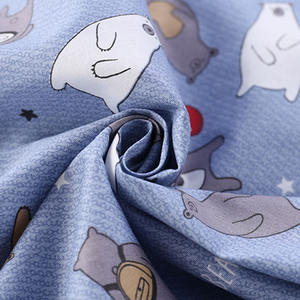 Couverture <span class=keywords><strong>Cape</strong></span> en coton pour mère, tablier d'<span class=keywords><strong>allaitement</strong></span>, siège d'auto, housse de poussette, vêtements de maternité pour bébé, accessoires d'<span class=keywords><strong>allaitement</strong></span> - Product Image 3