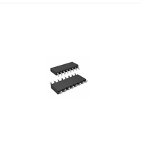 Komponen Elektronik IC Asli Baru TFDU4101-TR3 harga terbaik