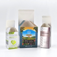 Boîtes d'emballage cosmétiques en carton de luxe pour gloss à lèvres, produits capillaires et de soin de la peau – Fournisseur personnalisé pour marques
