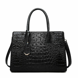 Bolso <span class=keywords><strong>de</strong></span> hombro <span class=keywords><strong>de</strong></span> diseñador para mujer, Cartera <span class=keywords><strong>de</strong></span> <span class=keywords><strong>marca</strong></span>, bolsos <span class=keywords><strong>de</strong></span> mano para mujer, bolsos <span class=keywords><strong>de</strong></span> cuero Pu - Product Image 1