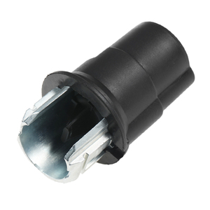 Cửa khóa khóa xi lanh CỬA ĐÁNH LỬA Thùng 2 phím 2408222 cho Ford Quá Cảnh MK8 - Product Image 6