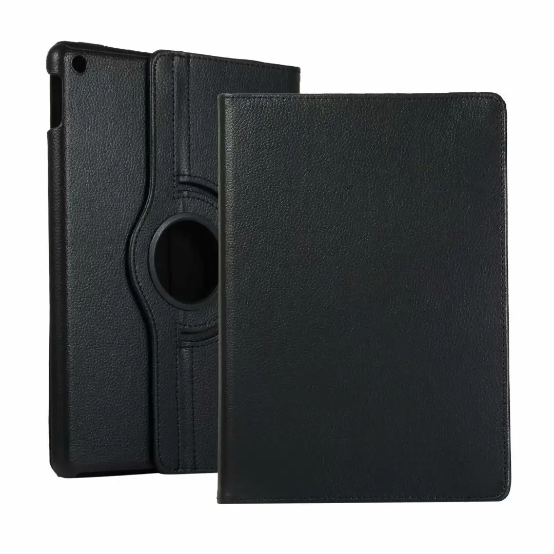 Hot Selling Tablet Protective Cover For iPad 9.7 Leather Smart Protective Case For iPad Air Air 2 9.7 2018