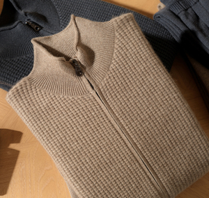 <span class=keywords><strong>Costume</strong></span> haut de gamme pour <span class=keywords><strong>homme</strong></span>, ensemble de survêtement en cachemire, costumes 100 % cachemire pour <span class=keywords><strong>homme</strong></span> - Product Image 5