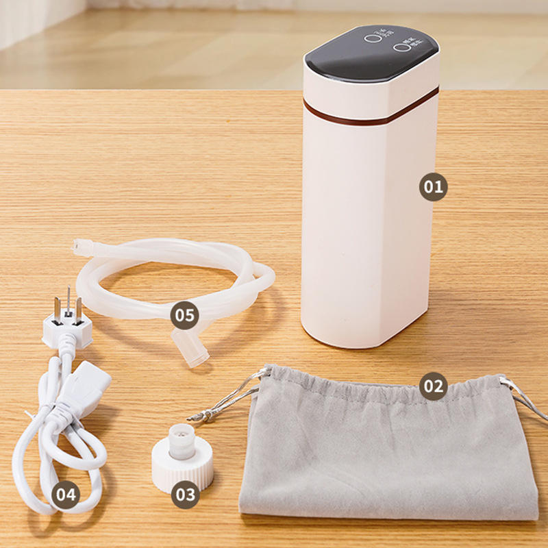 Personalización OEM para estándares de EE. UU. y UE [Contacte con el servicio de atención al cliente]