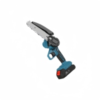 21V Lithium Elektrische Schaar Draadloos Opladen Dynamische Snoeischaar Plastic Coating Gereedschapsset Voor Tuin Fruitboom Diy