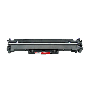 Cartouche de toner Lonpec compatible 32A CF232A pour <span class=keywords><strong>HP</strong></span> M203D/203DN/<span class=keywords><strong>203dw</strong></span>, rendement de 23 000 pages, garantie de 24 mois - Product Image 5