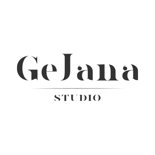 Hangzhou Gejana Trading Co., Ltd. logo