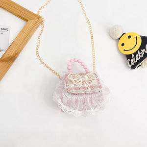 Ropshipping-bolsas de plástico de <span class=keywords><strong>2023</strong></span> pulgadas, bolsas de plástico de alta calidad - Product Image 6