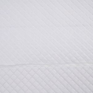 Custom Logo Printed Dog Pee Pads Factory Direct Pet <b>Mats</b> Pads 60 90 Pets Pads - Product Image 4