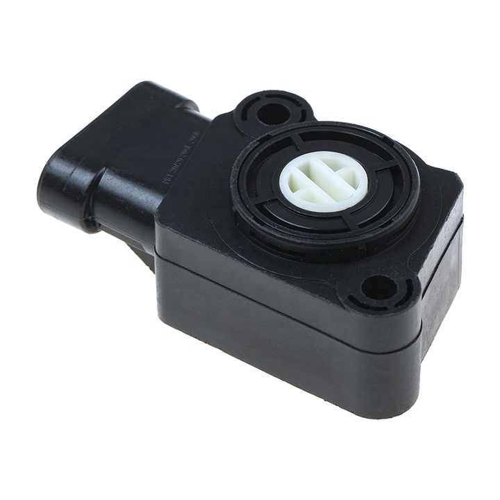 Automotive TPS Sensor Throttle Position Sensor 131973 for Williams ...