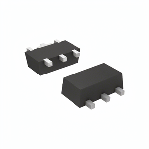 SOT 89 5/6 ชิปจัดการพลังงาน (PMIC) XC6216B212PR-G ช่องทางผู้ผลิตชิ้นส่วนอิเล็กทรอนิกส์ - Product Image 1