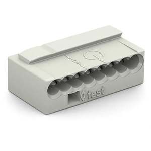 243-308 - Compatibile con Wago - Product Image 1