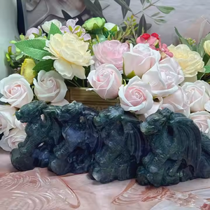 Escultura <span class=keywords><strong>de</strong></span> dragón <span class=keywords><strong>de</strong></span> ágata y musgo natural al por mayor artesanía <span class=keywords><strong>de</strong></span> <span class=keywords><strong>cristal</strong></span> curativo para <span class=keywords><strong>Castillo</strong></span> regalos decorativos otras artesanías <span class=keywords><strong>de</strong></span> <span class=keywords><strong>cristal</strong></span> - Product Image 4