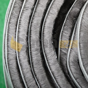 Igin Gasket Sealing Strip For Pipeline Seals Customization Supported - Product Image 3