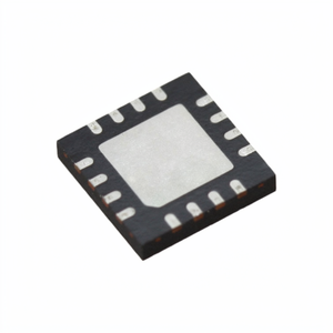 Authorized Distributor Electronic Chips Component Embedded MC9S08QG4CFFE 16 VQFN Exposed Pad - Product Image 1