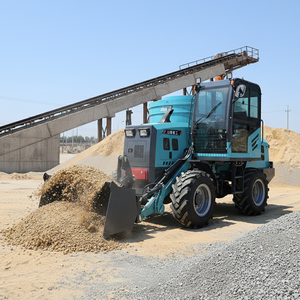 Truk <span class=keywords><strong>Mixer</strong></span> Beton Mulut Datar Bergerak, Truk <span class=keywords><strong>Mixer</strong></span> Mulut Datar Self-Loading, Truk <span class=keywords><strong>Mixer</strong></span> dan Pembongkar Otomatis Berkualitas Tinggi - Product Image 2