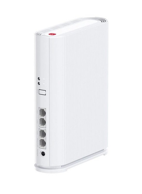5G Mobile Router G5TS Indoor 5G CPE WiFi 6