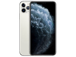 Venta al por mayor Original Versión de EE. UU. Para <span class=keywords><strong>Iphone</strong></span> <span class=keywords><strong>13</strong></span> <span class=keywords><strong>Mini</strong></span> Pro Max 512GB X Xr Xs 11 12 13Max Teléfonos usados de alta calidad - Product Image 6