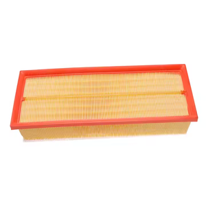 Filtros de aire 1K0 129 620 E, para Audi A3/Q3/VW BEETLE/<span class=keywords><strong>GOLF</strong></span>/JETTA/PASSAT/TIGUAN, alta calidad, <span class=keywords><strong>precio</strong></span> bajo, 1K0 129 620 E - Product Image 2